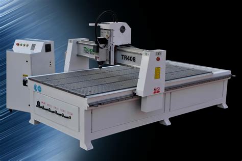 cnc etching machine|cnc engraving machine for wood.